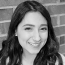 Joy Alfaro head shot